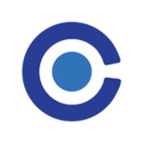 Conceptual Orthopedics(الرسمية)2.1.1_playmods.net