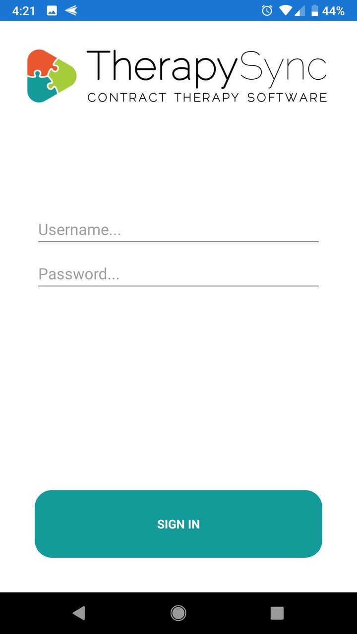 TherapySync Swift_playmods.net