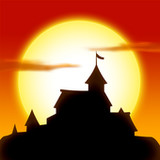 Catan Universe(Offiziell)2.3.5_playmods.net