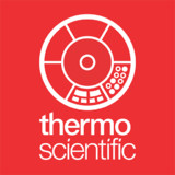 KRYPTOR Augmented Reality (AR)_playmods.net