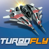 TurboFly HD(Unlocked)_playmods.net
