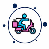 GroHaul Merchant(Ufficiale)1.0.0_playmods.net