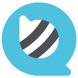 QueueBee_playmods.net