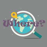 City Quiz Game(Official)2.0.2_playmods.net