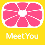 MeetYou - Suivi des règles(Officielle)2.5.0_playmods.net