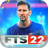 FTS 2022 Soccer Clue(Official)6.1.0_playmods.net