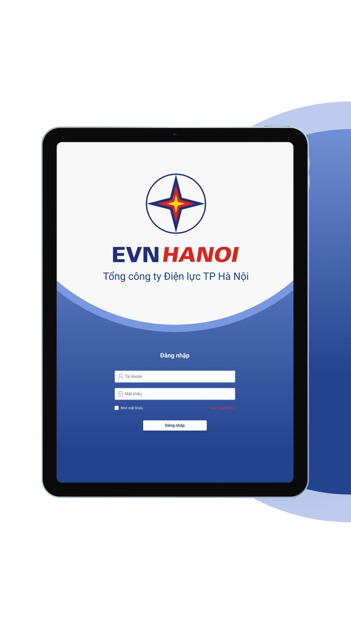 EVNHANOI BCCT_playmods.net