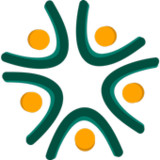 eduTinker: Online Teaching App_playmods.net