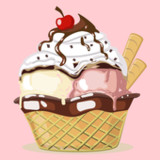 Dessert Recipes(官方)6.02_playmods.net