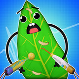 Plant Clinic_playmods.net