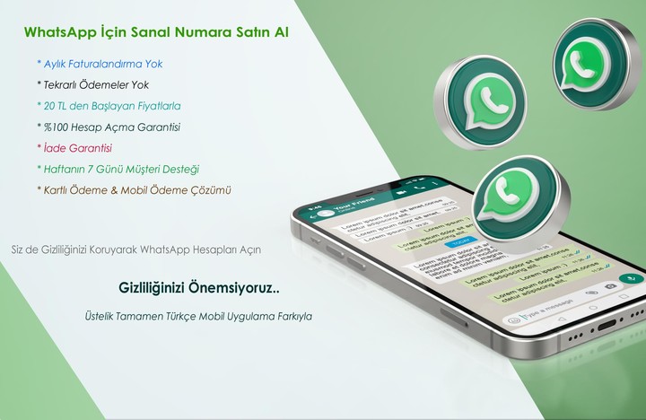 Fake Numara Alma - Wanu_playmods.net