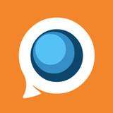 Camsurf：出会い系アプリ＆チャット(Official)3.9.5_playmods.net