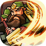 小小三国无双(Unlimited Money)1.0_playmods.net
