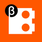 Brickit(Official)4.10.2_playmods.net