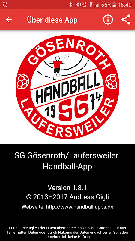 HSG/JSG Hunsrück_playmods.net