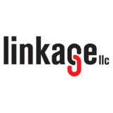 Linkage LLC(Offiziell)7.33.0_playmods.net