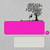 خلفيات للتصميم : للكتابه عليها(الرسمية)1_playmods.net