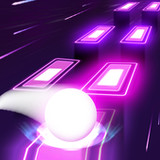 JUICE WRLD HOP : Music Dancing_playmods.net