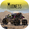 Mudness Offroad Car Simulator(Mod Menu)1.3.4_playmods.net