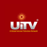 UiTV(Official)2.0.0_playmods.net