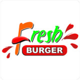 Fresh Burger_playmods.net
