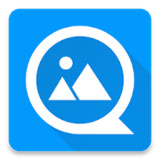 QuickPic - Photo Gallery with Google Drive Support(Mod APK'sı)8.11_playmods.net