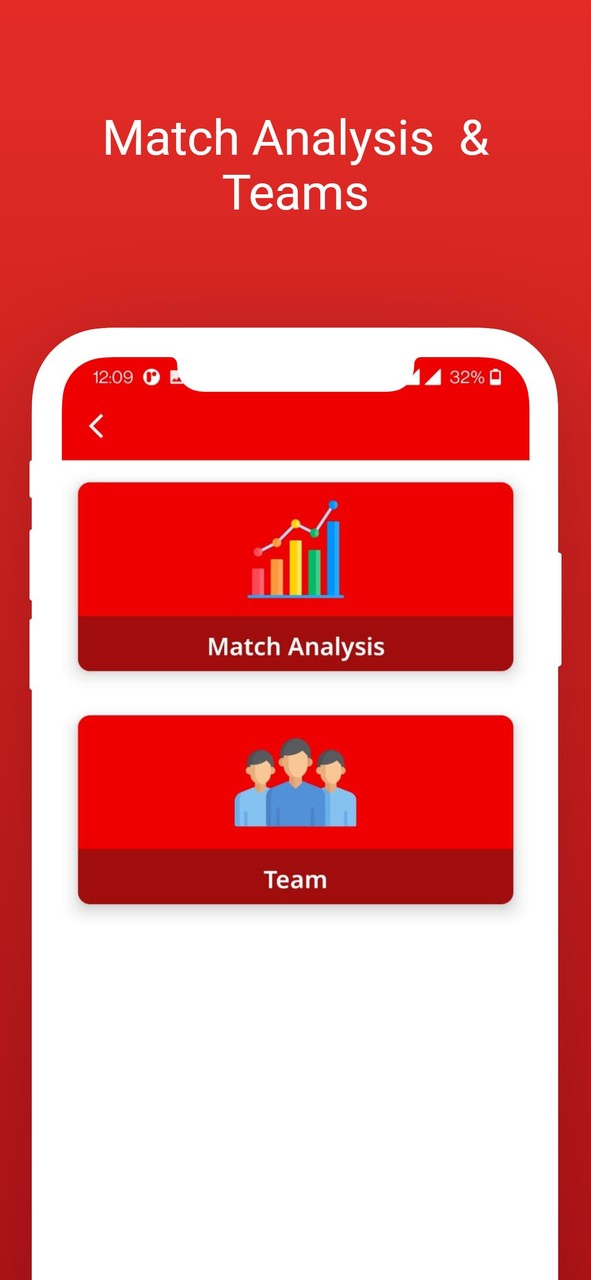 Fantasy Baba Team  Prediction_playmods.net