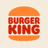 Burger King Antilles(Oficial)4.15.0_playmods.net
