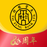 Tai Fung Pay_playmods.net