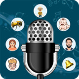 Изменитель голоса(Официальный)1.2_playmods.net