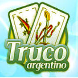 Argentinean truco_playmods.net
