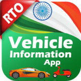 RTO Vehicle Information(Official)50.0_playmods.net