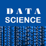Data Science Quiz_playmods.net
