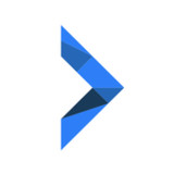 Nirvana for GTD®(Official)3.5.1_playmods.net