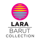 LARA BARUT COLLECTION(Resmi)1.3.5_playmods.net