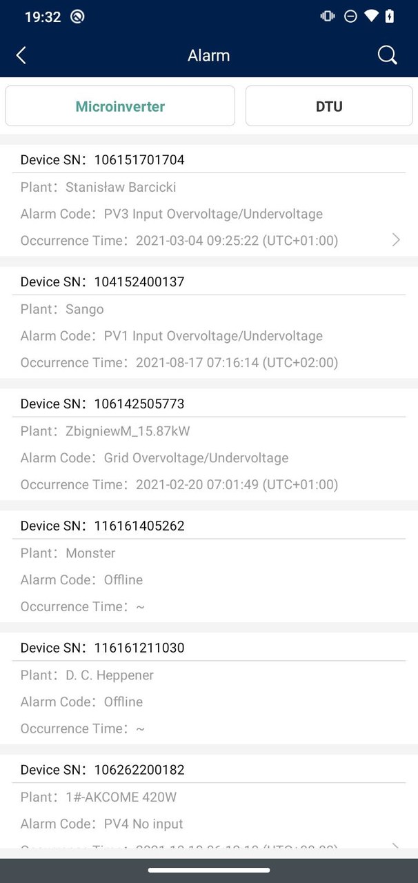 Aptos Installer_playmods.net