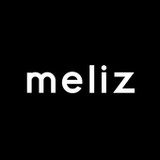 멜리즈 - 브랜드 패션 가격비교(Official)2.47.0_playmods.net