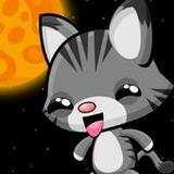 Astro Jump_playmods.net