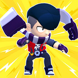 Coloring for Brawl stars Pintura(Oficial)4.2.2_playmods.net