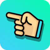 Wer würde eher?(Official)1.2.4_playmods.net