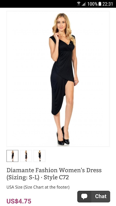 Diamante Jeans_playmods.net