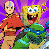 Nickelodeon Card Clash(Unlimited Energy)1.3.0_playmods.net