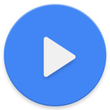 MX Player Pro(Mod)1.40.3_playmods.net