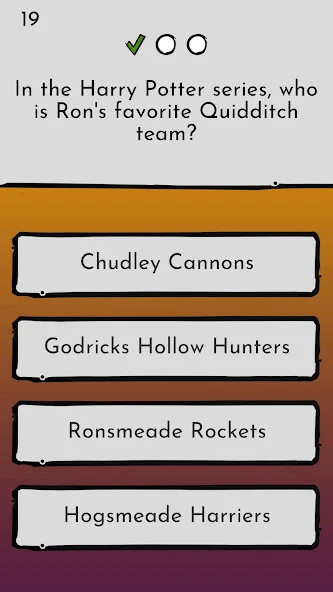 Brave Brain: Trivia Quiz Game_playmods.net