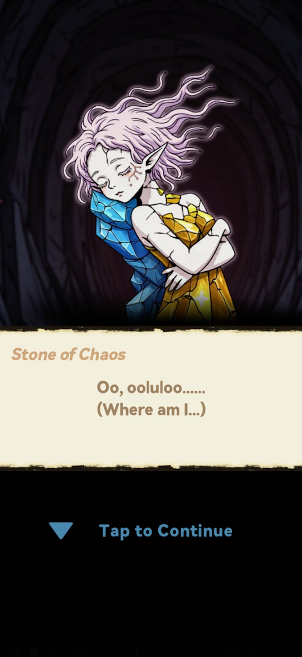 宝石勇者(国际服)_playmods.net