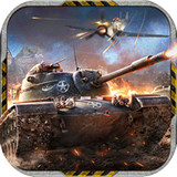 机甲世界_playmods.net