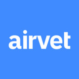 Airvet for Pet Parents(Official)2.6.0_playmods.net