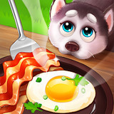 Breakfast Story: cooking game(Mod Menu)3.2.9_playmods.net