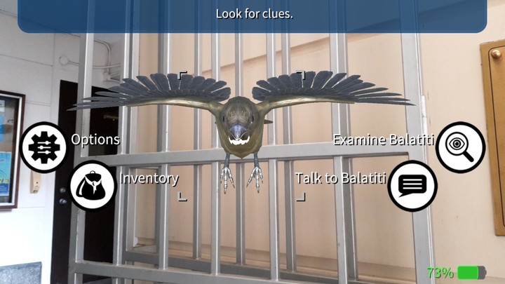 Igpaw: Loyola_playmods.net