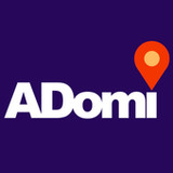 Adomi.mx_playmods.net